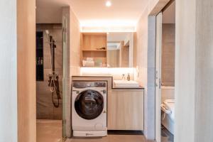 LiveZen Bangkok Sukhumvit