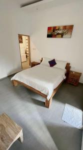 Walter Villa, Nestled between Seminyak and Canggu - 5 minutes from each