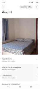 Casa do refúgio melhor para suas férias