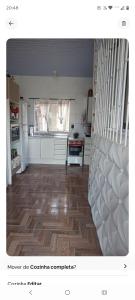 Casa do refúgio melhor para suas férias