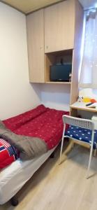 행복한스테이 수영점