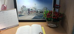 행복한스테이 수영점