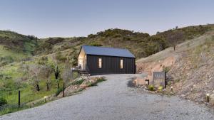 Villa Minto at BloomYou Flower Farm