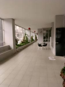 Apartamento no centro do Rio Vermelho-Ondina