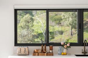 Villa Minto at BloomYou Flower Farm