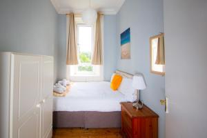 Cosy Apartment by Meadows