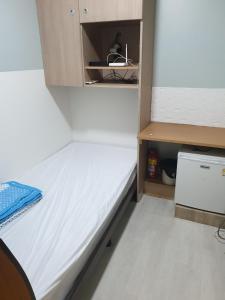 행복한스테이 수영점