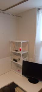 행복한스테이 수영점