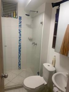 Tucurumbi entrada quimbaya