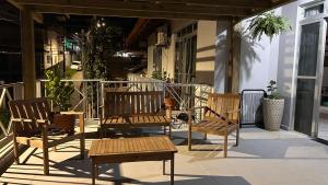 Casa 2 quartos Praia dos Ingleses e Santinho