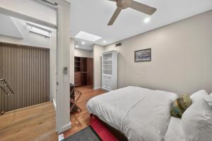 Modern Homestay near Sydney CBD, Leichhardt - Little Italy