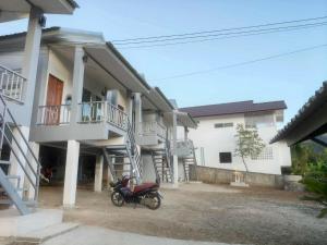 Little Mon Pai Resort