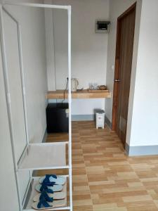 Little Mon Pai Resort