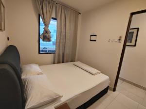 NOVA HOTEL Bukit Bintang