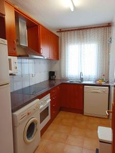 Apartment in Pals - Costa Brava 45886