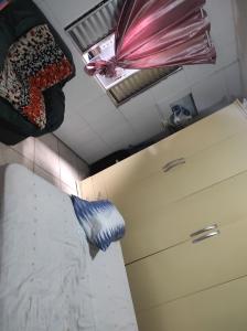 Casa aconchegante próximo da praia