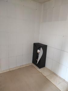 Casa aconchegante próximo da praia