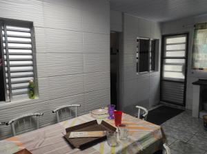 Casa aconchegante próximo da praia