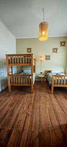 Villa Pannonia Natales