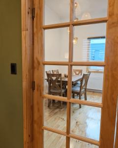 Villa Pannonia Natales