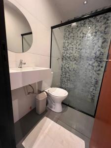 Oásis 6 prática e bem localizada e minimalista