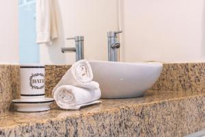 Espectacular apartamento Santa Marta, Pozos Colorados CLUB DE PLAYA