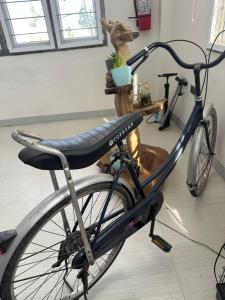 Bateria Seaside Lodge