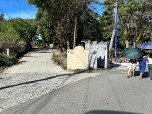 Bateria Seaside Lodge