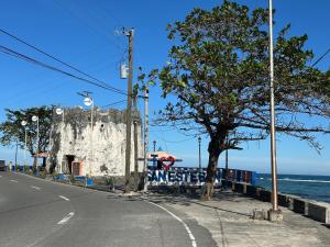 Bateria Seaside Lodge