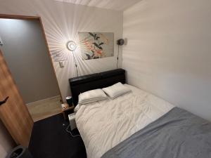 4LDK Skytree Retreat