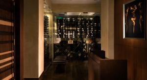 InterContinental Real Santo Domingo by IHG