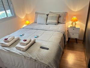 Ape novo zona sul sp