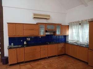 ND Film City & Heritage Theme Resort