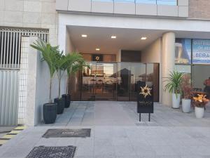 Guarapari- praia do Morro- apto PE NA AREIA com vista para mar loalizacao privilegiada em frente o quiosque 19 Beira Mar Wi Fi