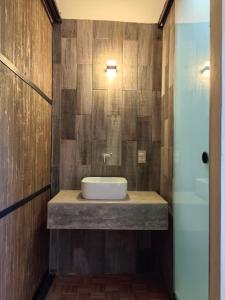 Loft Autor Oaxaca Norte