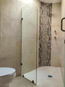 Loft Autor Oaxaca Norte