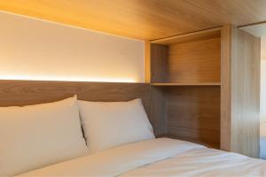 Gudo Collective Gangnam 구도 컬렉티브 강남