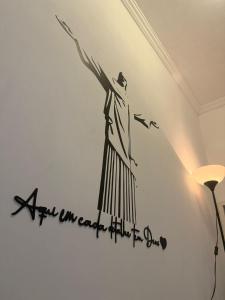 NO CORAÇAO DO RJ, localizaçao previlegiada