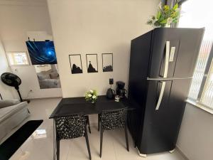 NO CORAÇAO DO RJ, localizaçao previlegiada