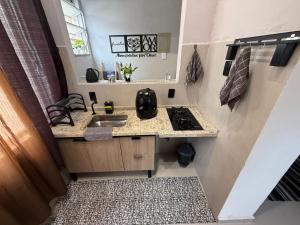 NO CORAÇAO DO RJ, localizaçao previlegiada