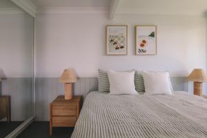 Bay Properties, Pippi Beach Escape