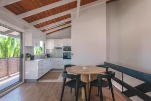 Bay Properties, Pippi Beach Escape