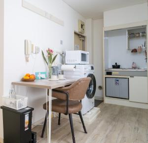 呦呦鹿鸣民宿301上野附近入谷上野公园步行圈 日比谷线 jr线 双线可利用