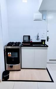 Recanto de Amor Lapa