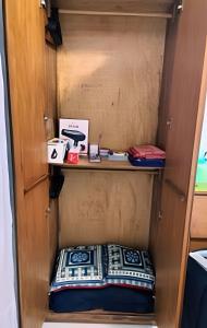 Reencontro de Paz Lapa Rio de Janeiro