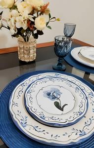 Reencontro de Paz Lapa Rio de Janeiro