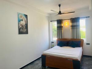 The Rockz Villa