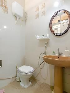 Refúgio de Paz e Amor Centro Rio de Janeiro