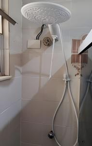 Refúgio de Paz e Amor Centro Rio de Janeiro