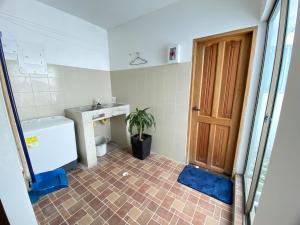 Apartamento la Isla 2-Coveñas